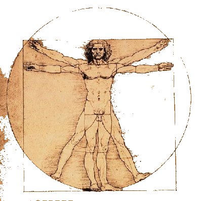 bochomdb's profile picture. 