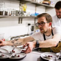 Murray Wilson (@murray_wilson) 's Twitter Profile