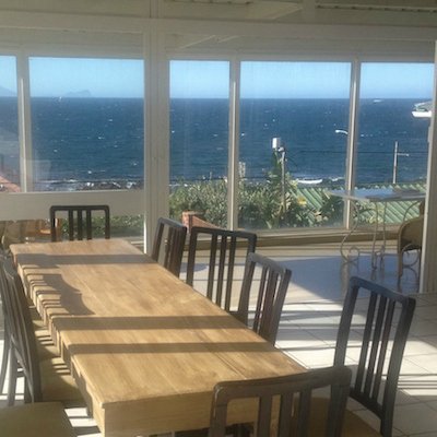 falsebaytravel's profile picture. Arranges trips to False Bay, South Africa. Also short term house rentals. Seaks and shares hot news for the False Bay area.