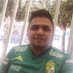 Ernesto Nicasio (@ernestonicasio8) Twitter profile photo Ernesto Nicasio (@ernestonicasio8) Twitter profile photo