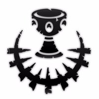 Rol ad Lvdicrvm (@roladlvdicrvm) 's Twitter Profile Photo Rol ad Lvdicrvm (@roladlvdicrvm) 's Twitter Profile Photo