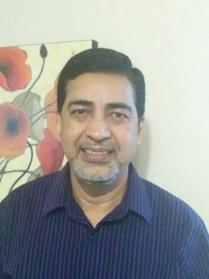 vyaskishorg's profile picture.