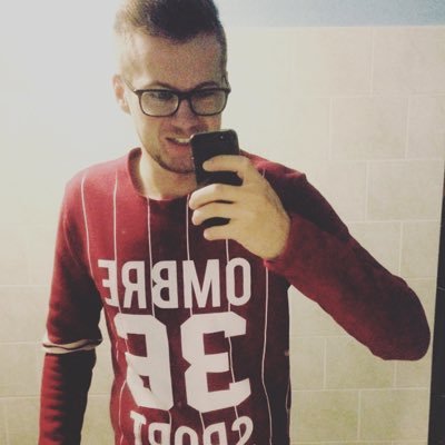 bennyttwo's profile picture. 