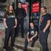 Headsticks (@headsticksmusic) Twitter profile photo Headsticks (@headsticksmusic) Twitter profile photo