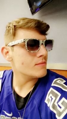 LexOffcial's profile picture. The Lex Morgan LIT 24/7 Just for you