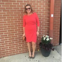 Katie Wagner (@kwags07) 's Twitter Profile