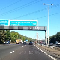 UK_Motorway_Driving (@uk_m_d_guidance) 's Twitter Profile