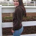 Kayleigh Barton - @weirdchamp80754 - Twitter