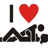اناقة رجل (@mastering327) 's Twitter Profile