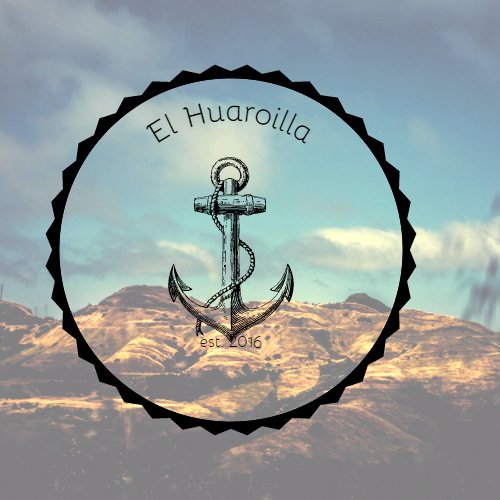 ElHuaroilla's profile picture. Este espacio fue elaborado, con el fin de informar a la comuna 5 del municipio de soacha, para dar a conocer las diferentes actividades o labores que se vienen.
