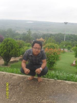 polux991's profile picture. 