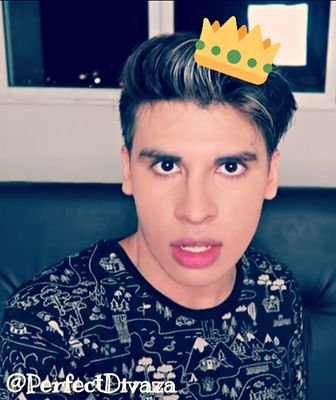 PerfectDivaza's profile picture. A perfect illusion.