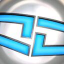 Robert Bosman - @EquixDesign - Twitter