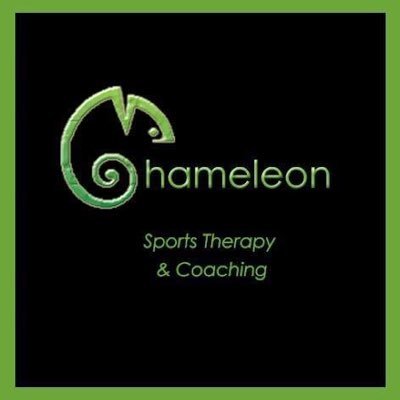 sports massage, sports therapy, acupuncture, cycling, triathlon, swimming, running, golf, fitness, tennis, crossfit