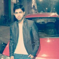 Lalit Bhati (@lalitbh64308314) 's Twitter Profile