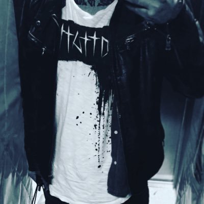 To_Ku_82's profile picture. 🇩🇪 🇺🇦