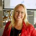 Karin Weman (@motivationsdr) Twitter profile photo Karin Weman (@motivationsdr) Twitter profile photo