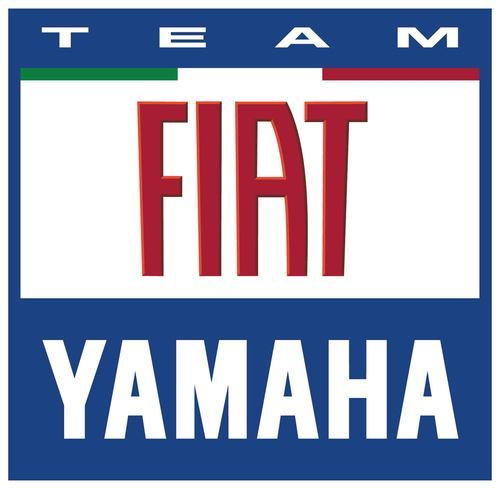 Get ready to ride with the M1: meet team members, get exclusive stories and share your passion on Twitter! // Official hashtag: #fiatyamahateam