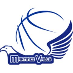 Club M.Valls Basquet