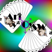 Ari y Os Sw (@alterosw) 's Twitter Profile