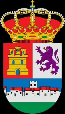 Pueblo Extremeño de la provincia de Cáceres, conocido por su popular Torta del Casar.
