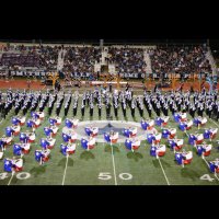 Smithson Valley Band (@svrangerband) 's Twitter Profile Photo Smithson Valley Band (@svrangerband) 's Twitter Profile Photo