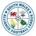 SW Alliance League (@swalliancelge) Twitter profile photo SW Alliance League (@swalliancelge) Twitter profile photo