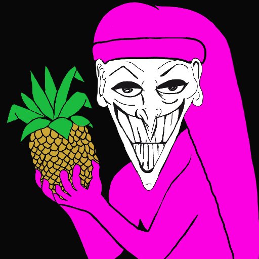 antic_systems's profile picture. Antic Systems lowers the barrier to entry for independent development, discovery, and the sharing of game creation.