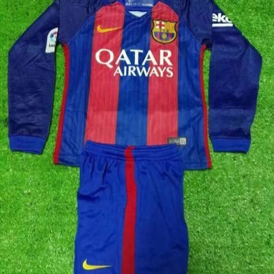 kits_to_you's profile picture. Any kit size colour get in touch