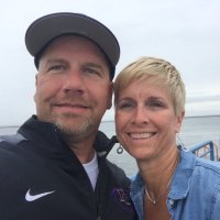 Tracey Reed (@tandzmom) 's Twitter Profile Photo