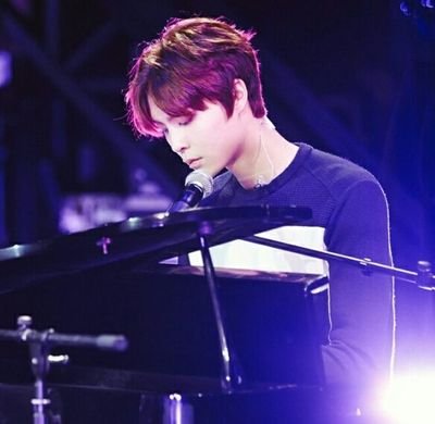 jauniekfc_'s profile picture. cc les poussins de internet