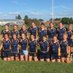 ERRFC Ladies (@errfcladies) Twitter profile photo ERRFC Ladies (@errfcladies) Twitter profile photo