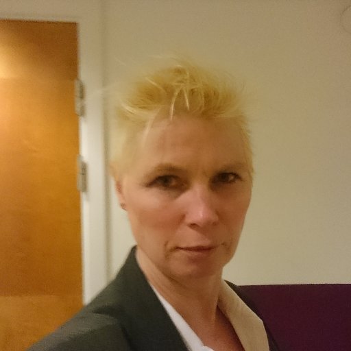 LenaHansson65's profile picture. 