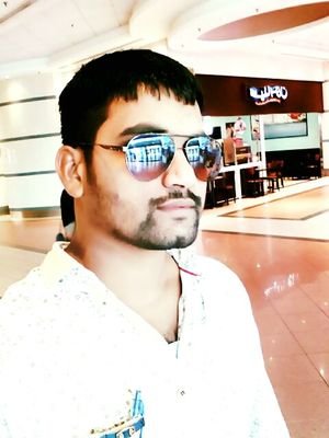 ChandBa05999430's profile picture. 