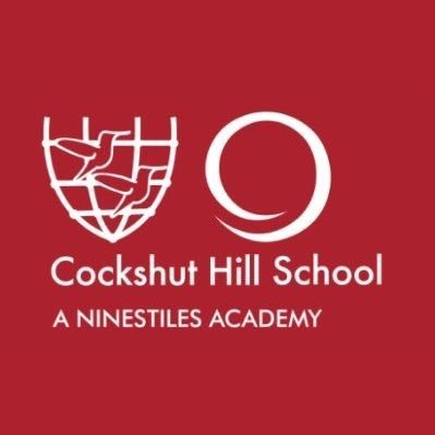 A team of passionate historians at Cockshut Hill, part of the Ninestiles Academy Trust, striving to make history engaging, accessible and rigorous.