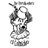 cvdeperskoelers's profile image