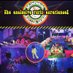 brighouserollerdisco (@brighousedisco) Twitter profile photo brighouserollerdisco (@brighousedisco) Twitter profile photo
