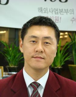 #self_intro일본어/일드/골프/여행/맛집/자동차/영화
