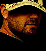 itzchompa's profile picture. I jot my life on a loose leaf, loosely and trust me I don't lose sleep. Nope...