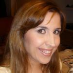 mcarmencruzm's profile picture. Periodista de Nacional/Sociedad en RTVE.es. Tengo también otra cuenta de twitter: @locosporviajes.