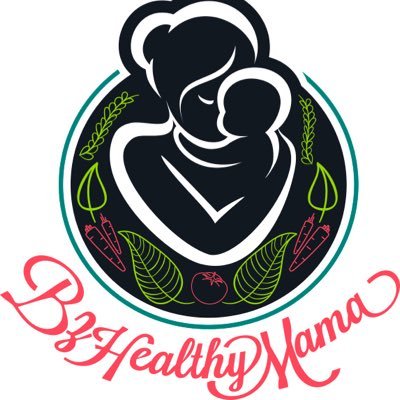 Bzhealthymama~Fatigue Expert~ I help working women beat the fatigue and get their energy back through food, lifestyle changes and stress management.