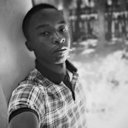 solomon nyalusi - @Calvin_80932 - Twitter