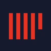 Gaja Capital (@gajacapital) 's Twitter Profile Photo Gaja Capital (@gajacapital) 's Twitter Profile Photo