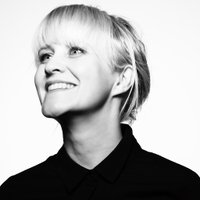 Wiebke Keuneke (@weltwundern) Twitter profile photo