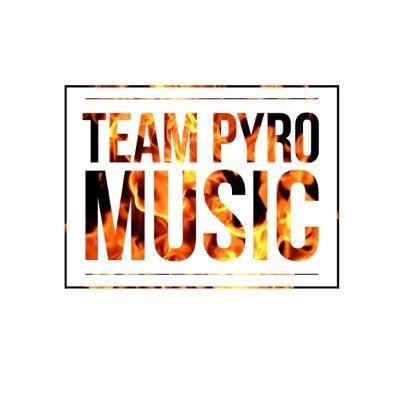 TeamPyroMusic