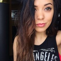 jess (@jaaycee7) 's Twitter Profile