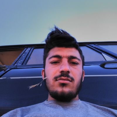 9b57b1b1f357488's profile picture. 