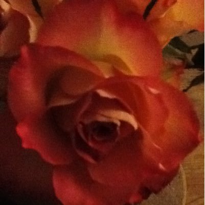 claraking80's profile picture. I write as an adoptive mother whose help seeking had dreadful consequences. Public law orders were eventually discharged and we are happily reunified.