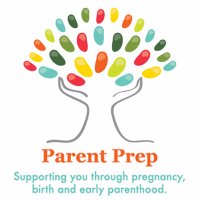 Parent Prep (@parentprepuk) Twitter profile photo