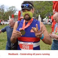 Mick Jeffrey (@mhjeffrey027) 's Twitter Profile Photo Mick Jeffrey (@mhjeffrey027) 's Twitter Profile Photo
